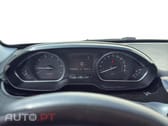 Peugeot 2008 1.2 PureTech Allure EAT6