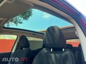 Nissan Qashqai 1.5 dCi N-CONNECTA