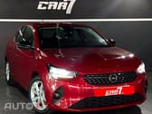 Opel Corsa 1.2 T Elegance
