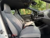 Renault Mégane E-Tech 130 Comfort Range Evolution