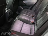 Land Rover Range Rover 2.0 D R-Dynamic