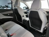 Peugeot 3008 HDI PREMIUM