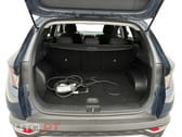 Hyundai Tucson 1.6 T-GDI  Creative