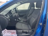 Skoda Octavia Break 1.6 TDI DSG Premium Edition