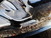 Mercedes-Benz A 180 d AMG Line Aut.