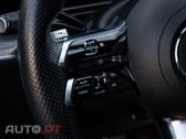 Mercedes-Benz C 300 d AMG Line
