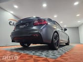 BMW 220 d Pack M