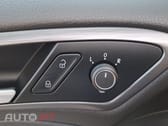 Volkswagen Golf Variant 1.6 TDi Confortline