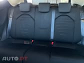 Alfa Romeo Mito 0.9 T TwinAir Urban
