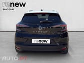 Renault Captur 1.0 Techno