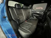 Nissan Qashqai 1.5 dCi Tekna Premium 18 360