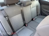 Seat Cordoba 1.4 TDi Passion