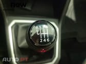 Dacia Jogger Extreme + Eco G