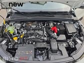 Renault Captur EVOLUTION TCE 115