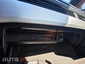 Audi A5 2.0 TDI S-line