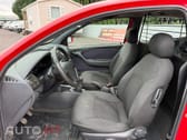 Fiat Bravo 1.9 TDs 100 SX