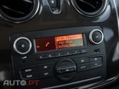 Dacia Sandero TCe 90 Easy-R Comfort