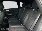 XPeng G9 AWD Performance I.V.A DEDUTIVEL 