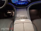 Mercedes-Benz EQS I.V.A DEDUTIVEL 450 4M AMG