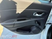 Renault Clio 1.5 Blue dCi Equilibre