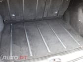 Peugeot 2008 1.6 e-HDi Active