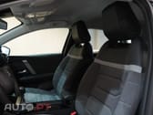 Citroen C4 1.2 PureTech Feel Pack