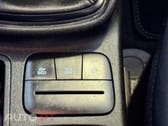 Ford Fiesta 1.5 TDCi Connected