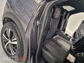 Peugeot 3008 1.5 BLUEHDI GT LINE