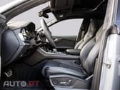 Audi Q8 TFSI e Competition I.V.A DEDUTIVEL 