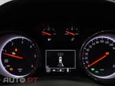 Opel Insignia ND