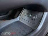 BYD Atto 3 Comfort