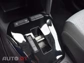 Opel Corsa 1.2 T Elegance Aut.