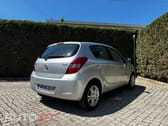 Hyundai i20 1.2 Classic