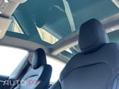 Tesla Model 3 Premium Long Range Dual AWD