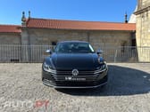 Volkswagen Arteon 2.0 TDI Elegance DSG