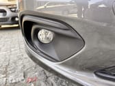 Fiat Tipo 1.3 M-Jet Lounge J17
