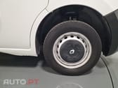 Renault Master 2.3 dCi L2H2 3.3T 130CV IVA DEDUTIVEL