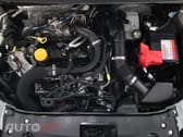 Dacia Jogger Jogger 1.0 ECO-G Extreme+ Up&Go 7L Bi-Fuel