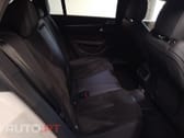 Peugeot 508 SW 1.5 BlueHDi GT Pack EAT8