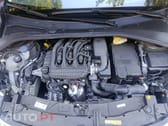 Citroen C3 PureTech attraction