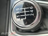 Renault Captur 1.0 TCe Techno