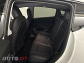 Tesla Model Y Long Range Tração Traseira