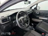 Citroen C3 1.2 PureTech Feel Pack