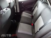 Seat Ibiza 1.4 TDi Reference Ecomotive