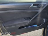 Volkswagen Golf Variant 1.6 TDi Confortline