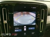 Volvo XC40 1.5 T5 PHEV Inscription Expression