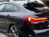 BMW 216 d Pack M