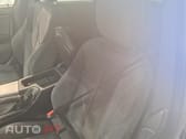 BMW 418 d Pack M Auto