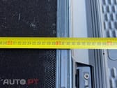 Iveco Daily 3.0 - 180 CV AUTOMATICA