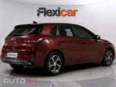 Hyundai i30 1.6 CRDi Style